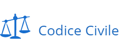 Studio Bruno Codice Civile